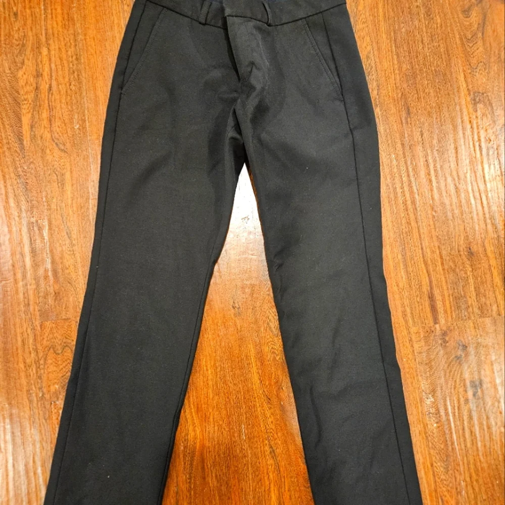 Banana Republic Size 2 Petite Dress pants - Picture 4 of 4